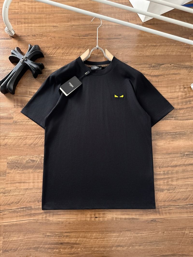 Fendi T-Shirts